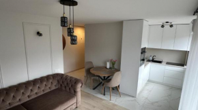 Central Boulevard Apartment 2
